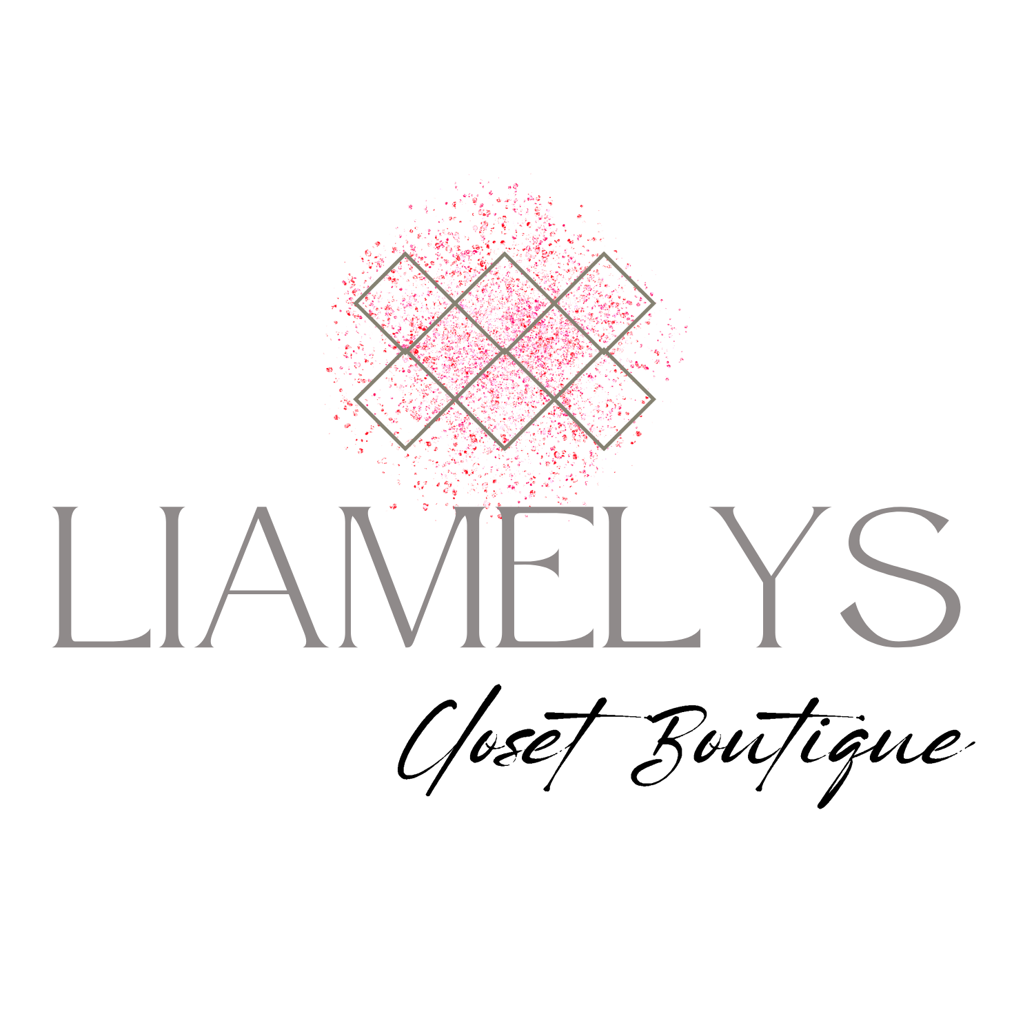 Liamelys Closet Boutique